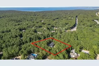 105 Old Riverhead Road, Hampton Bays, NY 11946 - Photo 8