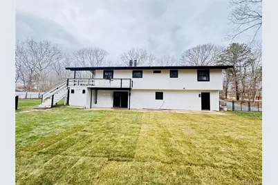 105 Old Riverhead Road, Hampton Bays, NY 11946 - Photo 6