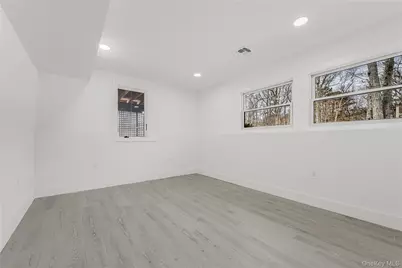 105 Old Riverhead Road, Hampton Bays, NY 11946 - Photo 14