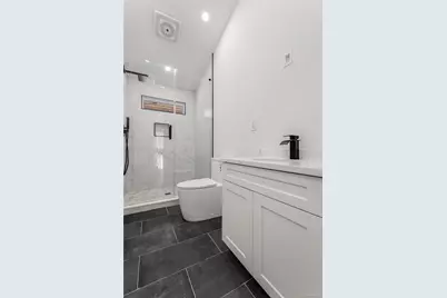 105 Old Riverhead Road, Hampton Bays, NY 11946 - Photo 34