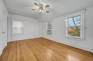 755 Logan Ave, Bronx, NY 10465 - Photo 24