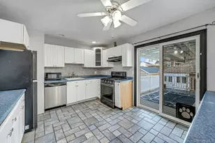 755 Logan Ave, Bronx, NY 10465 - Photo 10