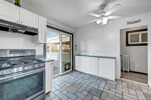 755 Logan Ave, Bronx, NY 10465 - Photo 12