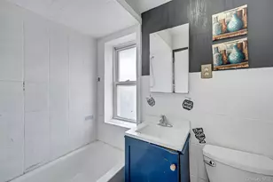 755 Logan Ave, Bronx, NY 10465 - Photo 26