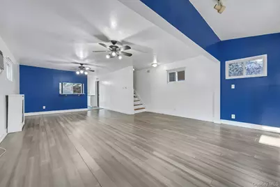 755 Logan Avenue, Bronx, NY 10465 - Photo 4