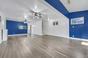 755 Logan Ave, Bronx, NY 10465 - Photo 4