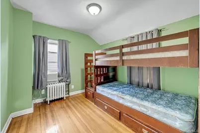 755 Logan Avenue, Bronx, NY 10465 - Photo 22