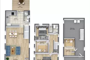 755 Logan Ave, Bronx, NY 10465 - Photo 30