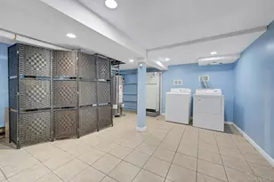 755 Logan Ave, Bronx, NY 10465 - Photo 18