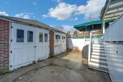 755 Logan Avenue, Bronx, NY 10465 - Photo 16