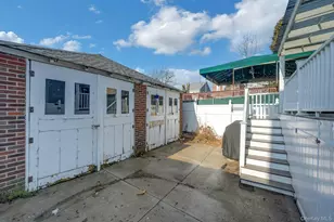 755 Logan Ave, Bronx, NY 10465 - Photo 16