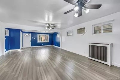 755 Logan Avenue, Bronx, NY 10465 - Photo 6