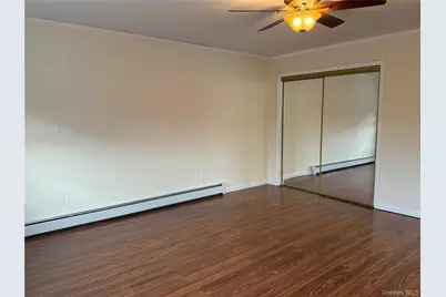 14 Brookside Road, Monroe, NY 10950 - Photo 14