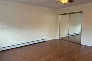 14 Brookside Rd, Monroe, NY 10950 - Photo 14