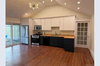 14 Brookside Road, Monroe, NY 10950 - Photo 8