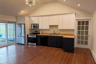 14 Brookside Rd, Monroe, NY 10950 - Photo 8