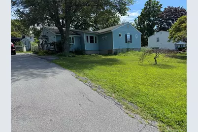 14 Brookside Road, Monroe, NY 10950 - Photo 2