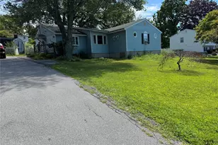 14 Brookside Rd, Monroe, NY 10950 - Photo 2