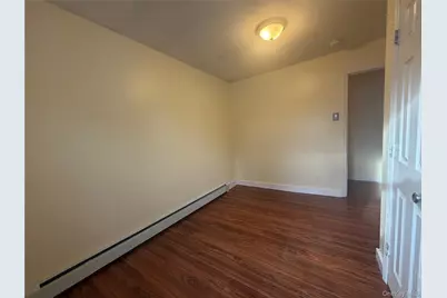 14 Brookside Road, Monroe, NY 10950 - Photo 20