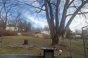 14 Brookside Rd, Monroe, NY 10950 - Photo 26