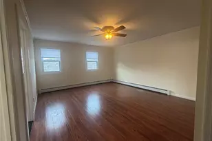 14 Brookside Rd, Monroe, NY 10950 - Photo 12