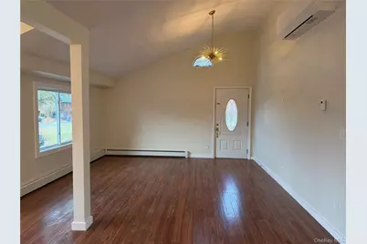 14 Brookside Road, Monroe, NY 10950 - Photo 6