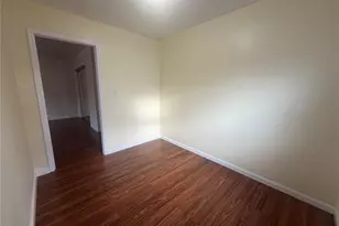 14 Brookside Rd, Monroe, NY 10950 - Photo 18