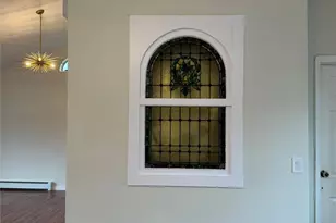 14 Brookside Rd, Monroe, NY 10950 - Photo 10