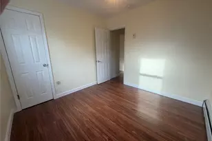 14 Brookside Rd, Monroe, NY 10950 - Photo 22