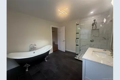 14 Brookside Road, Monroe, NY 10950 - Photo 16