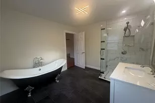 14 Brookside Rd, Monroe, NY 10950 - Photo 16