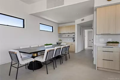 36 Cayuga Street, Ocean Beach, NY 11770 - Photo 22