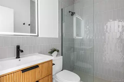 36 Cayuga Street, Ocean Beach, NY 11770 - Photo 40