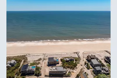 36 Cayuga Street, Ocean Beach, NY 11770 - Photo 6