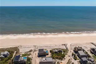 36 Cayuga St, Ocean Beach, NY 11770 - Photo 6