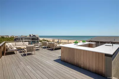 36 Cayuga Street, Ocean Beach, NY 11770 - Photo 10