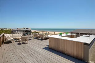 36 Cayuga St, Ocean Beach, NY 11770 - Photo 10