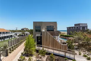 36 Cayuga St, Ocean Beach, NY 11770 - Photo 2
