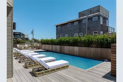 36 Cayuga Street, Ocean Beach, NY 11770 - Photo 4