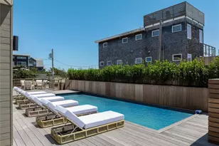 36 Cayuga St, Ocean Beach, NY 11770 - Photo 4