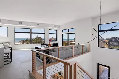 36 Cayuga Street, Ocean Beach, NY 11770 - Photo 16