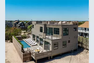 36 Cayuga Street, Ocean Beach, NY 11770 - Photo 1