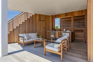 36 Cayuga St, Ocean Beach, NY 11770 - Photo 14