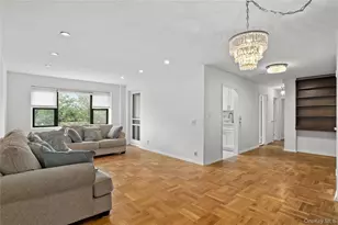 266 Pelham Rd, New Rochelle, NY 10805 - Photo 4