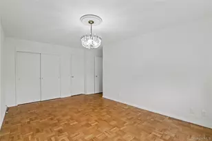 266 Pelham Rd, New Rochelle, NY 10805 - Photo 16