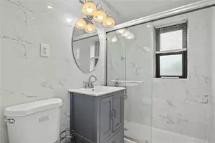 266 Pelham Rd, New Rochelle, NY 10805 - Photo 12