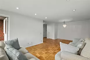 266 Pelham Rd, New Rochelle, NY 10805 - Photo 8