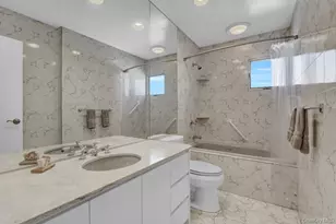 497 Nassau Ave, Freeport, NY 11520 - Photo 12