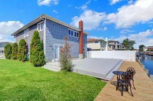 497 Nassau Ave, Freeport, NY 11520 - Photo 18