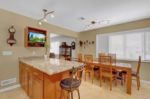 497 Nassau Ave, Freeport, NY 11520 - Photo 4